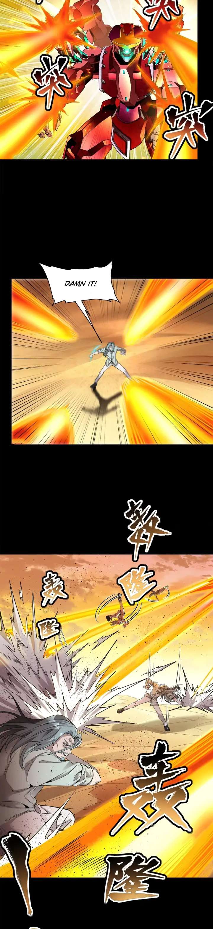Page 13 of Chapter 119