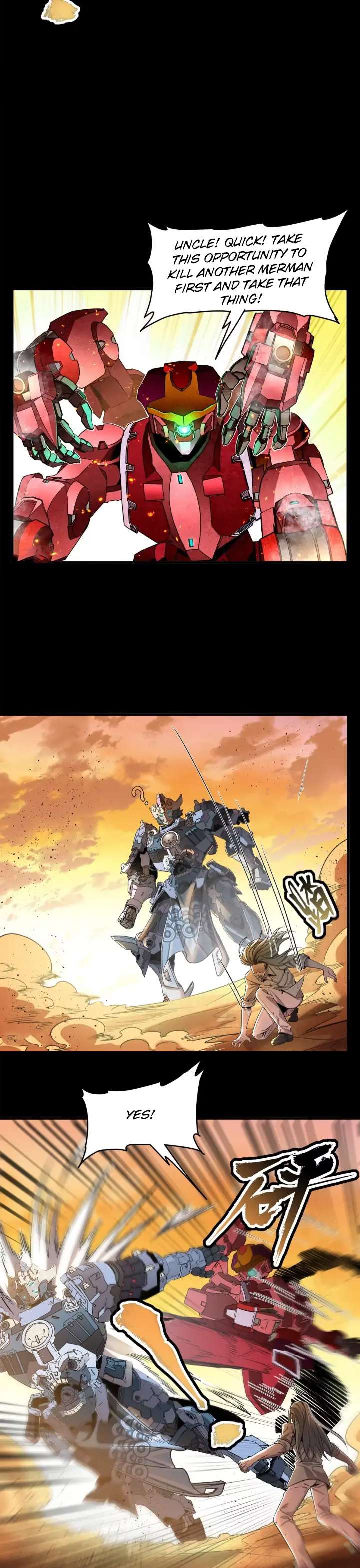 Page 14 of Chapter 119