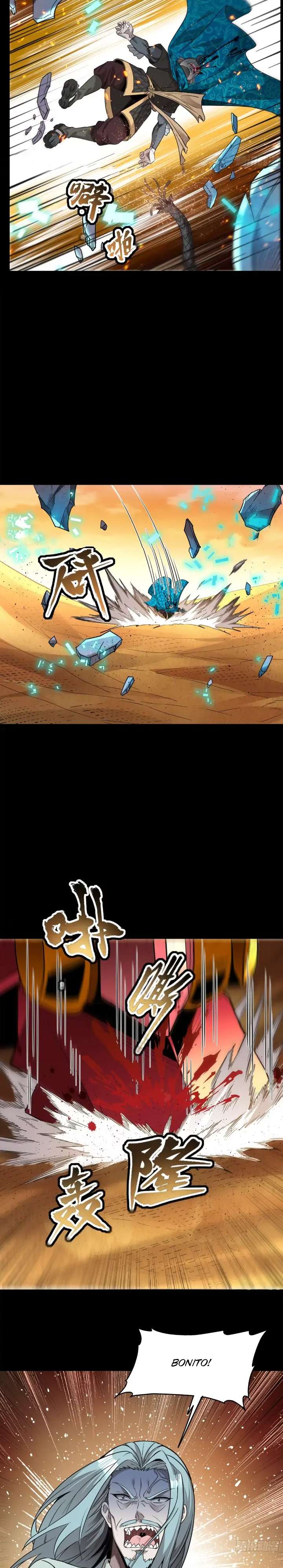 Page 19 of Chapter 119