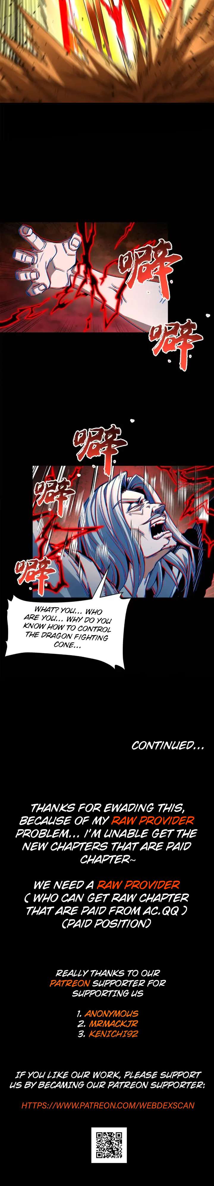 Page 22 of Chapter 119