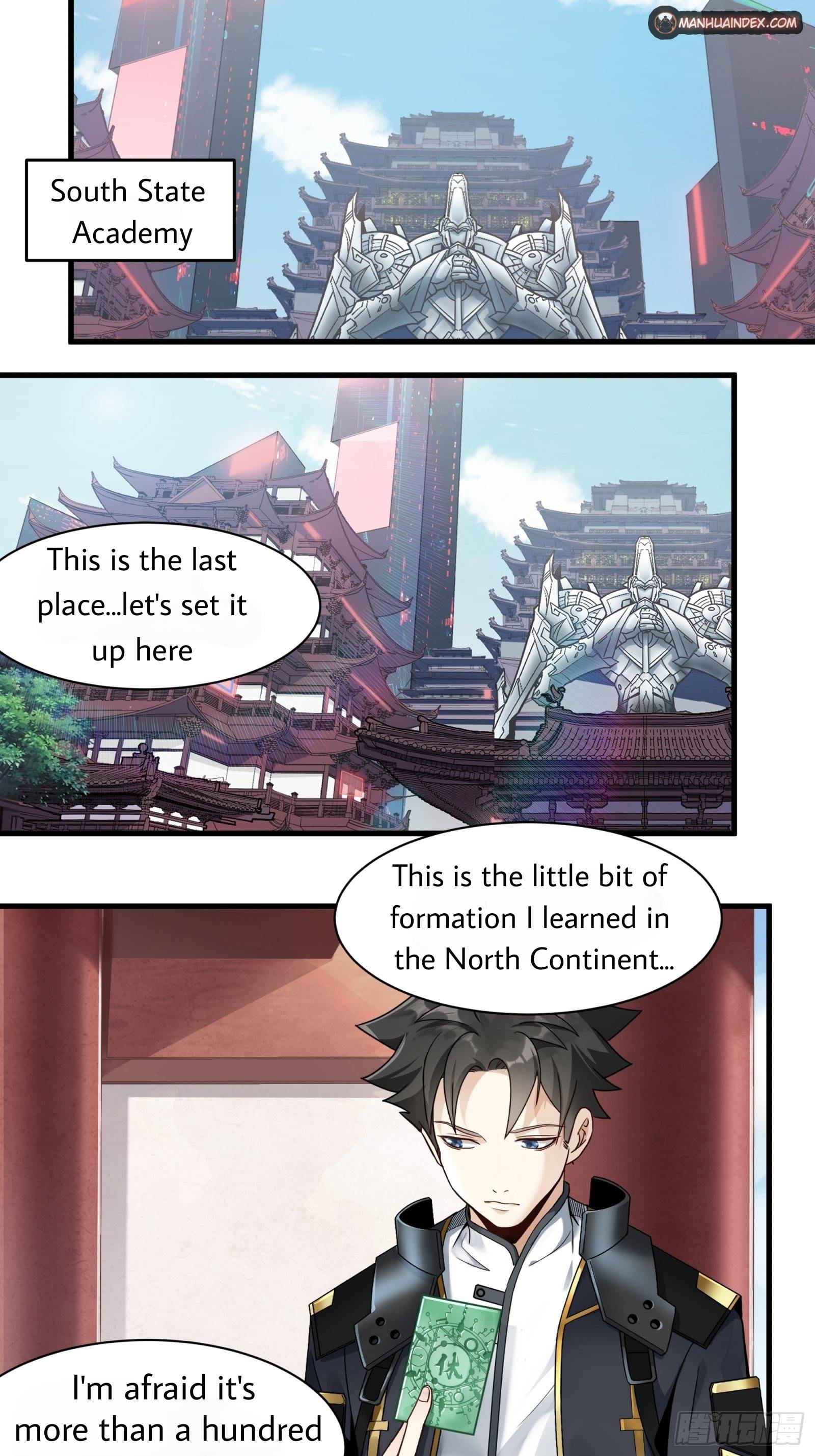 Page 2 of Chapter 12