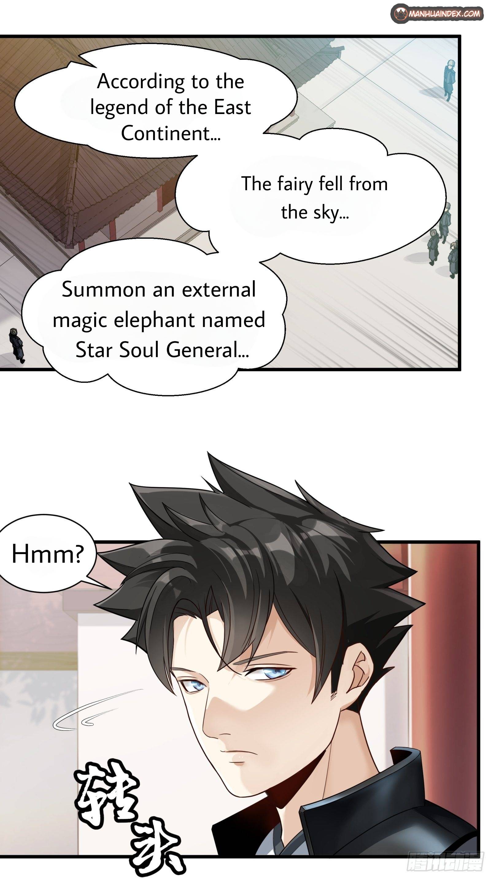 Page 4 of Chapter 12