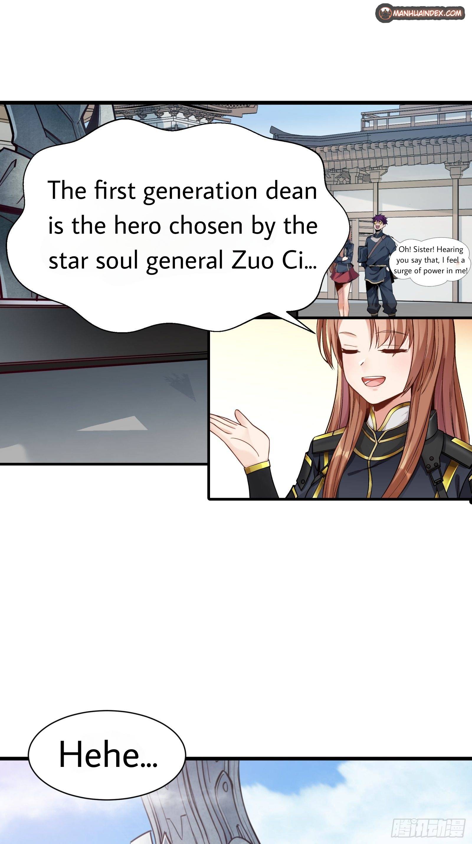 Page 5 of Chapter 12