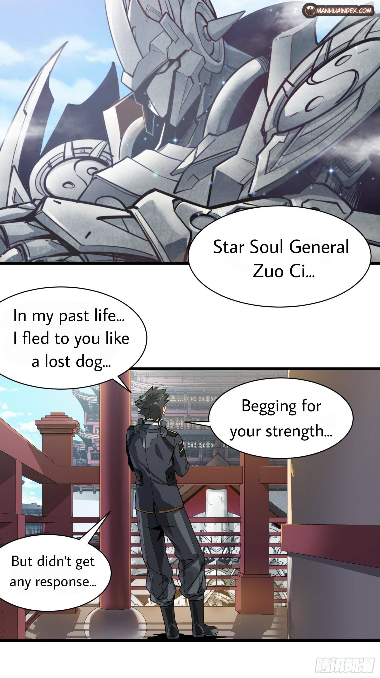 Page 6 of Chapter 12