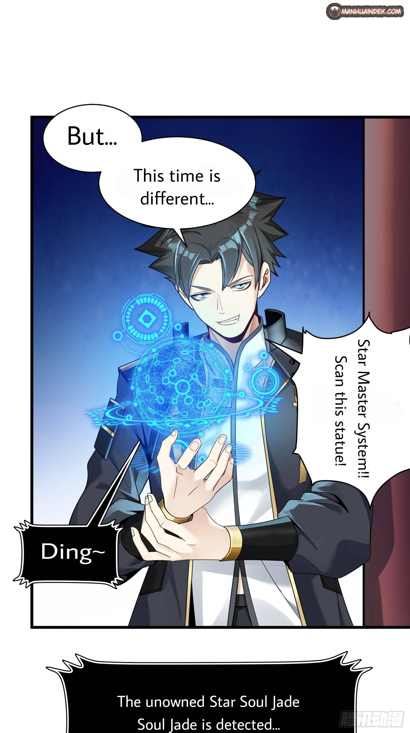 Page 7 of Chapter 12