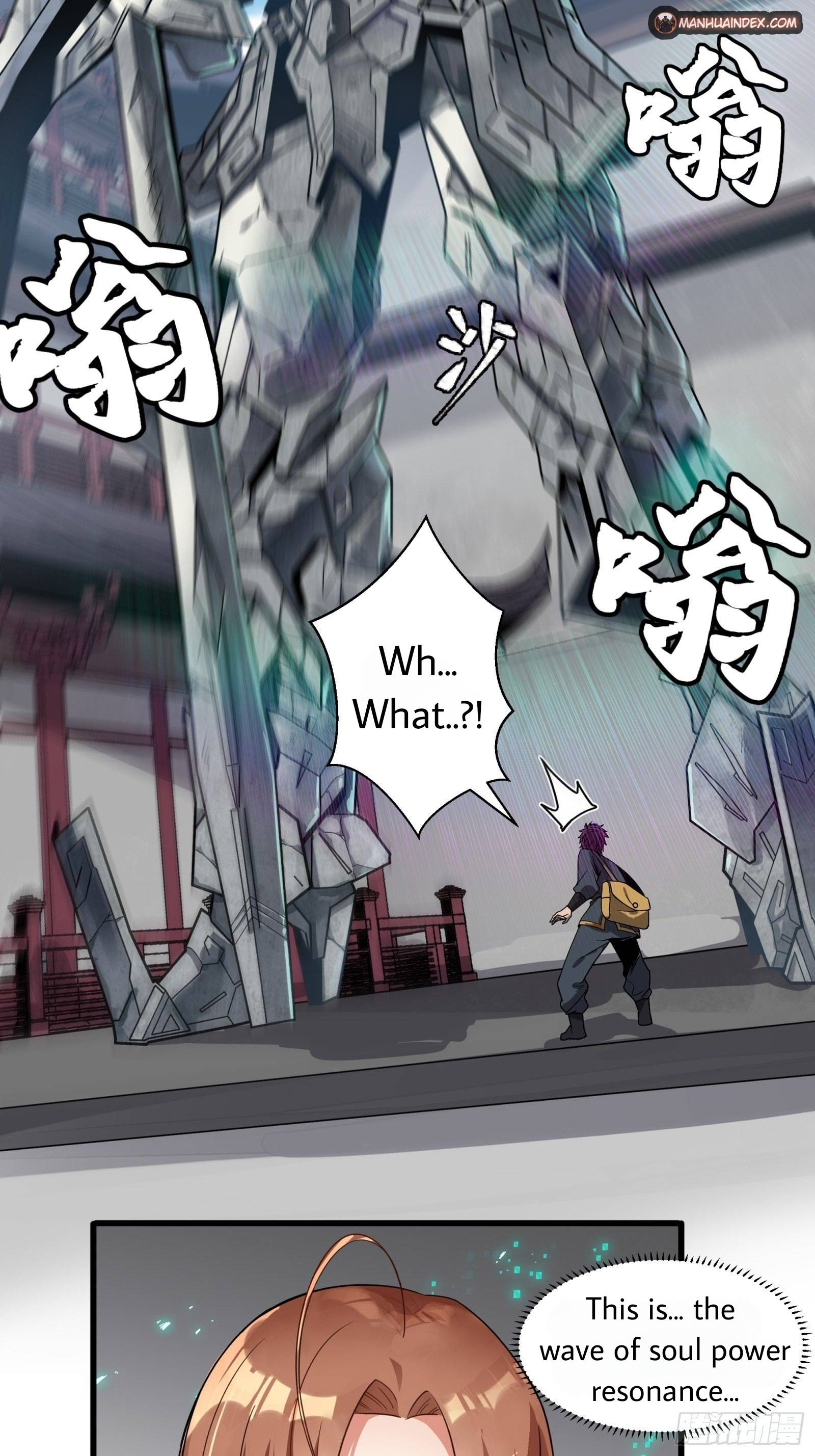Page 10 of Chapter 12
