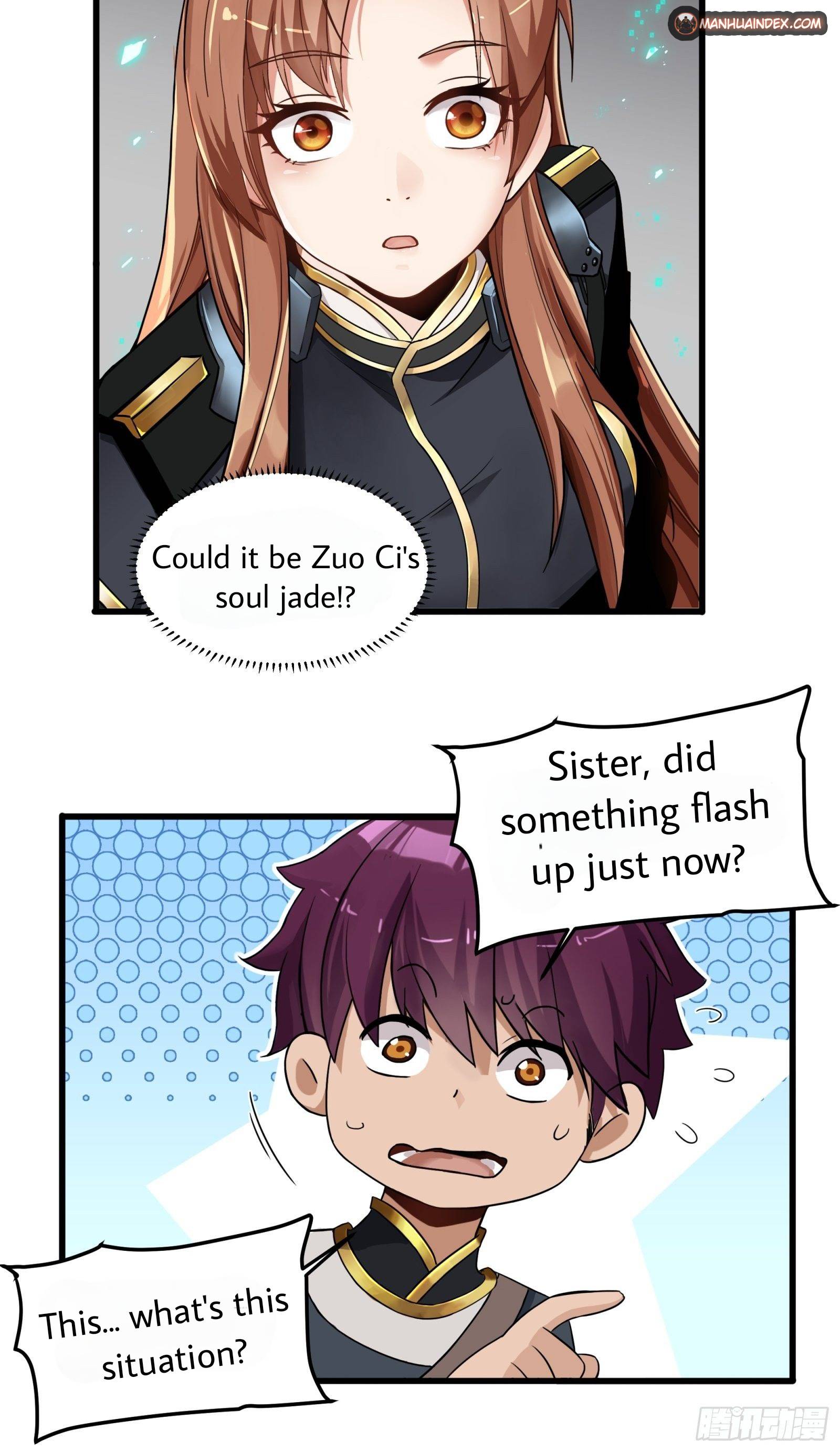 Page 11 of Chapter 12
