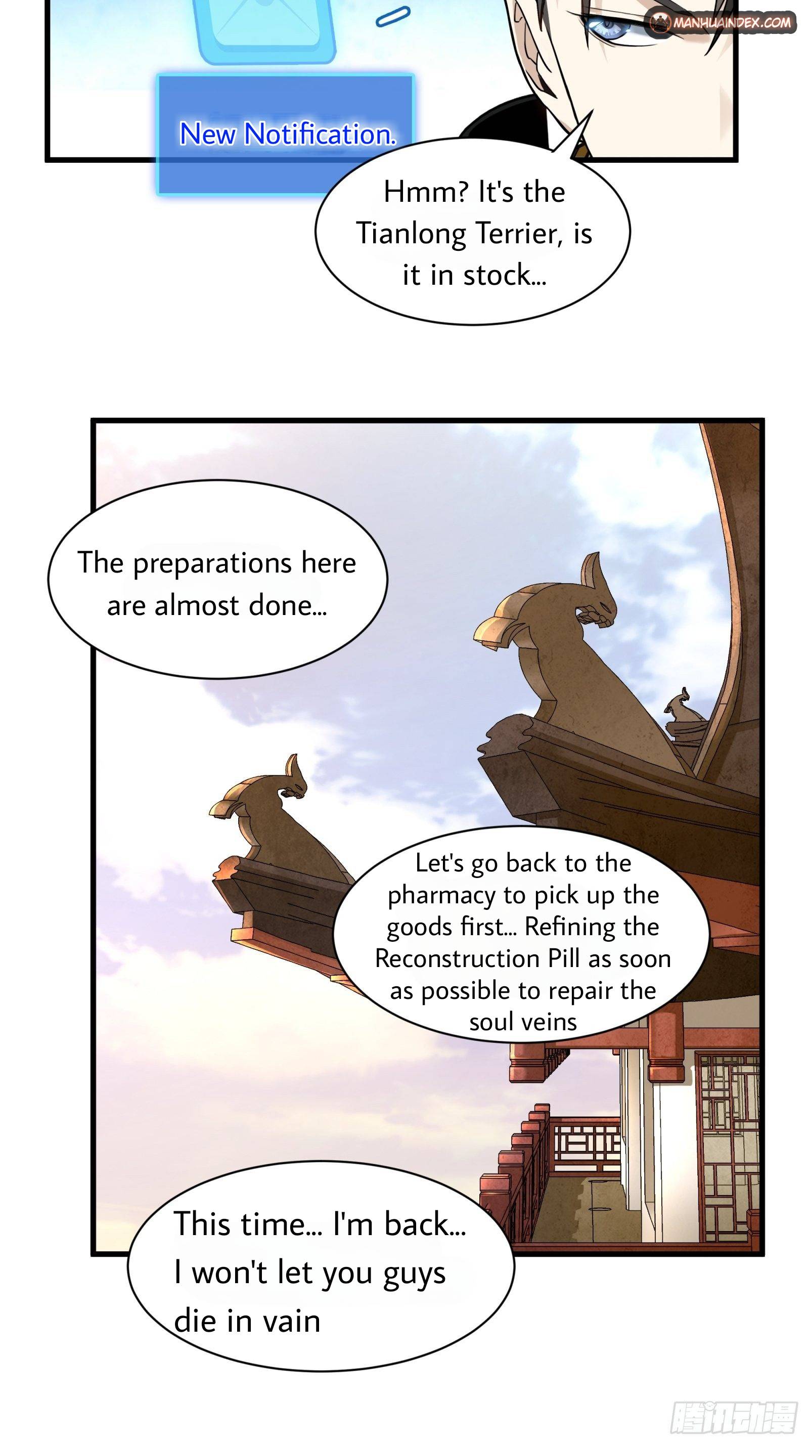 Page 14 of Chapter 12