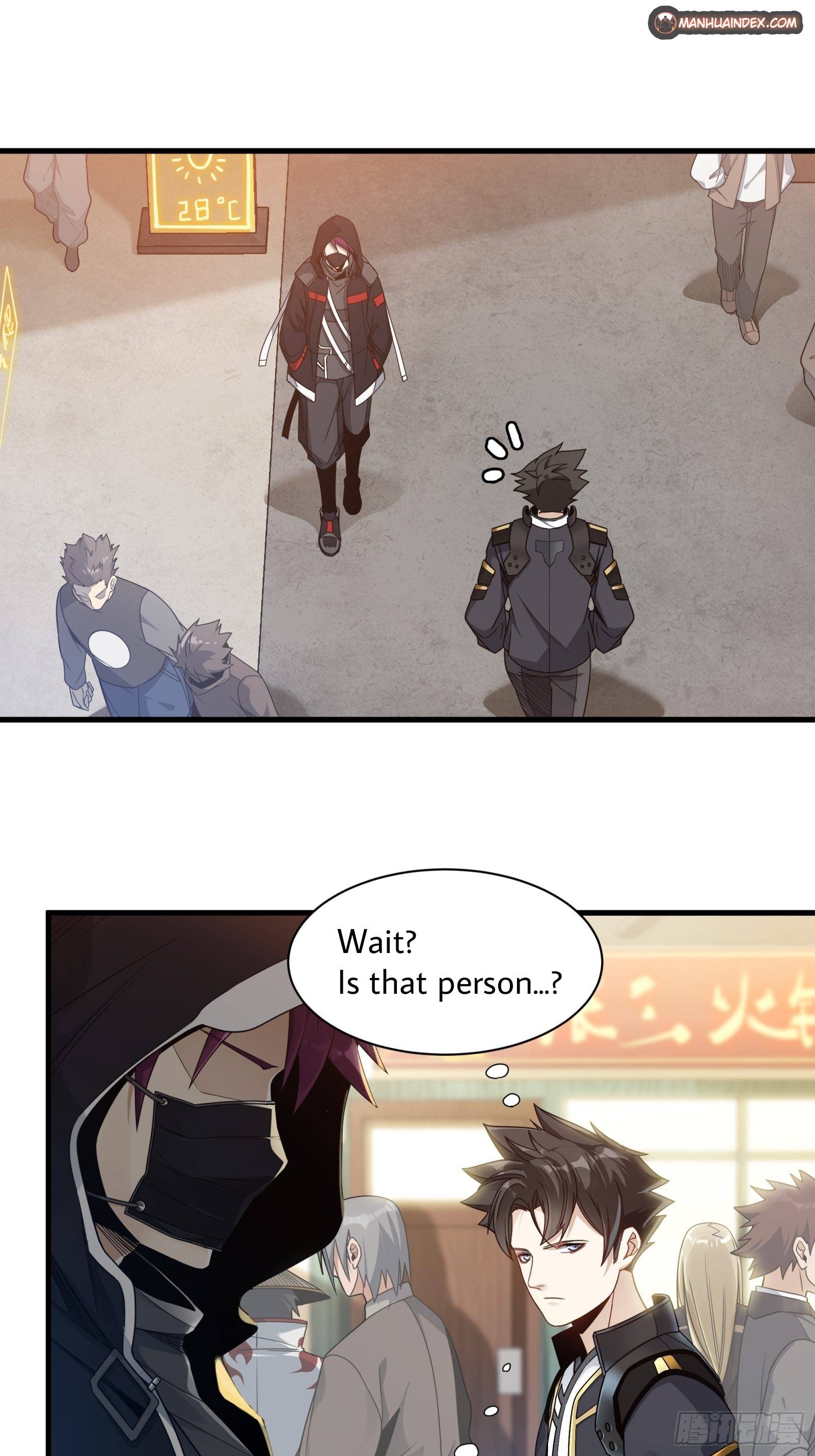 Page 16 of Chapter 12