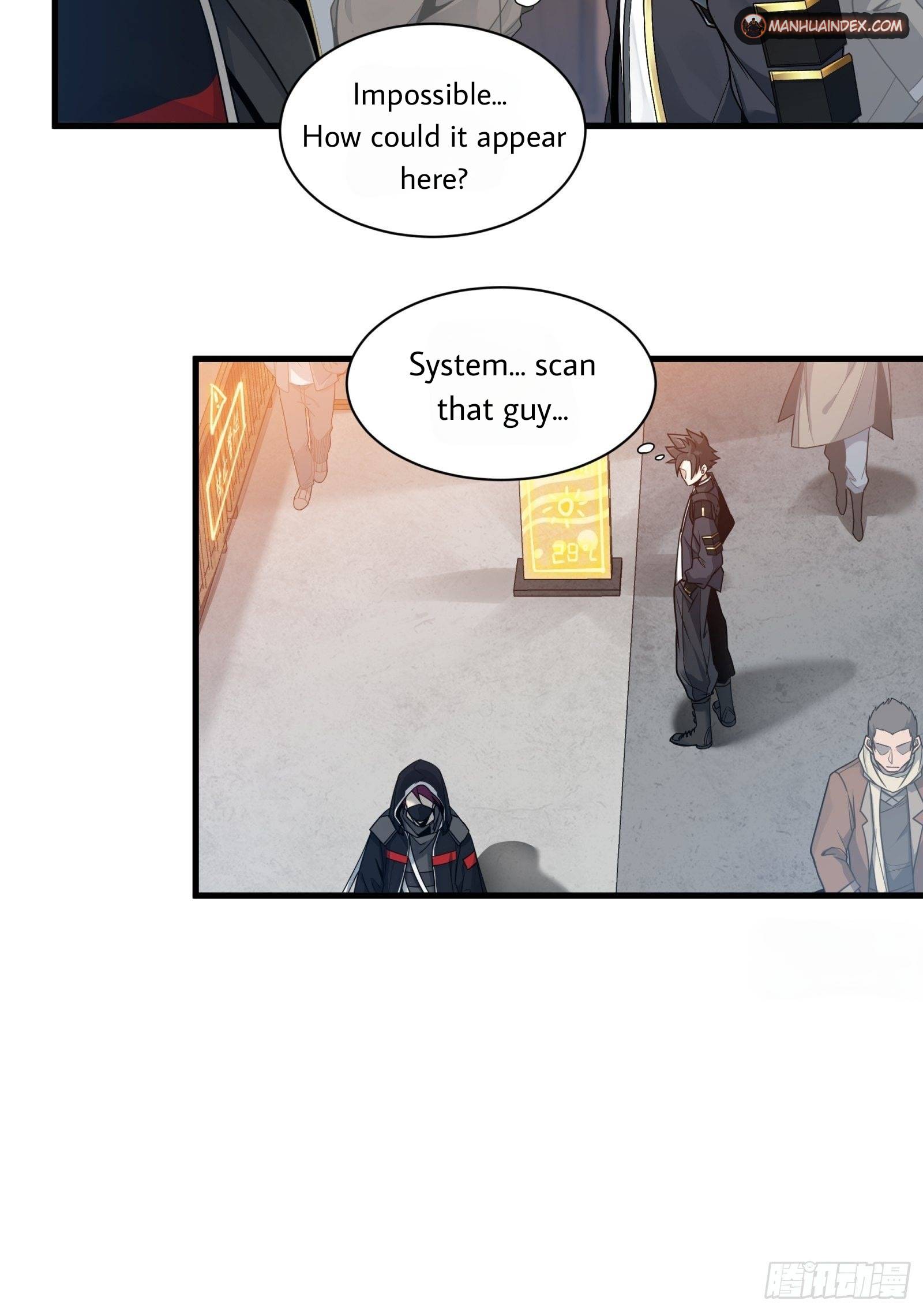 Page 17 of Chapter 12