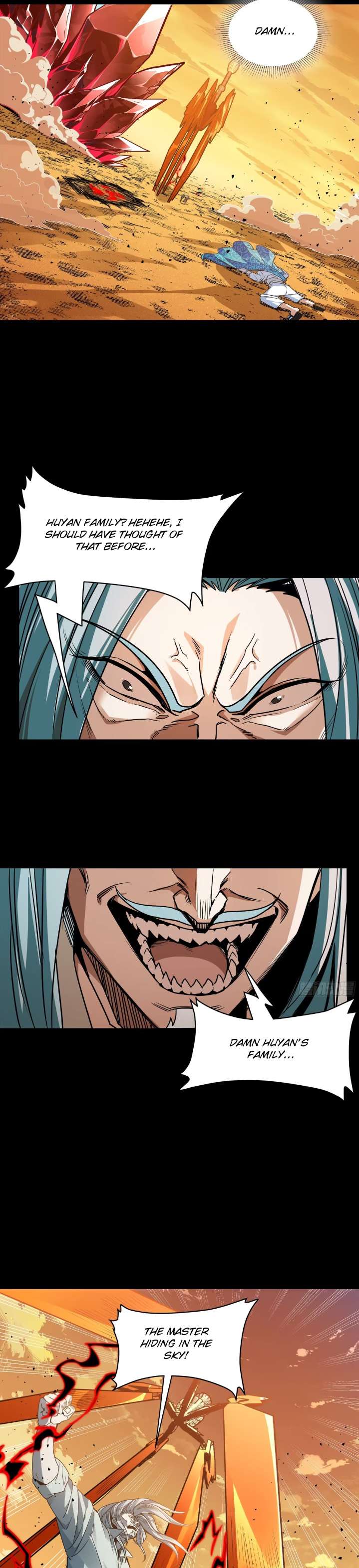 Page 3 of Chapter 120