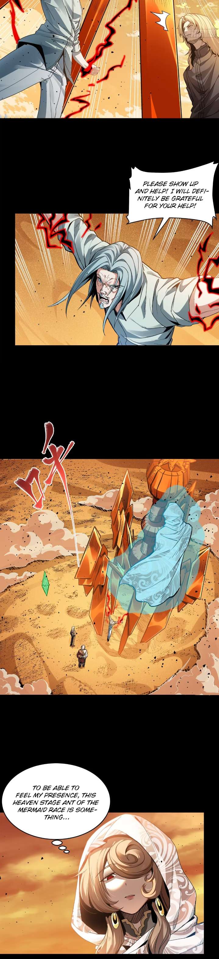 Page 4 of Chapter 120