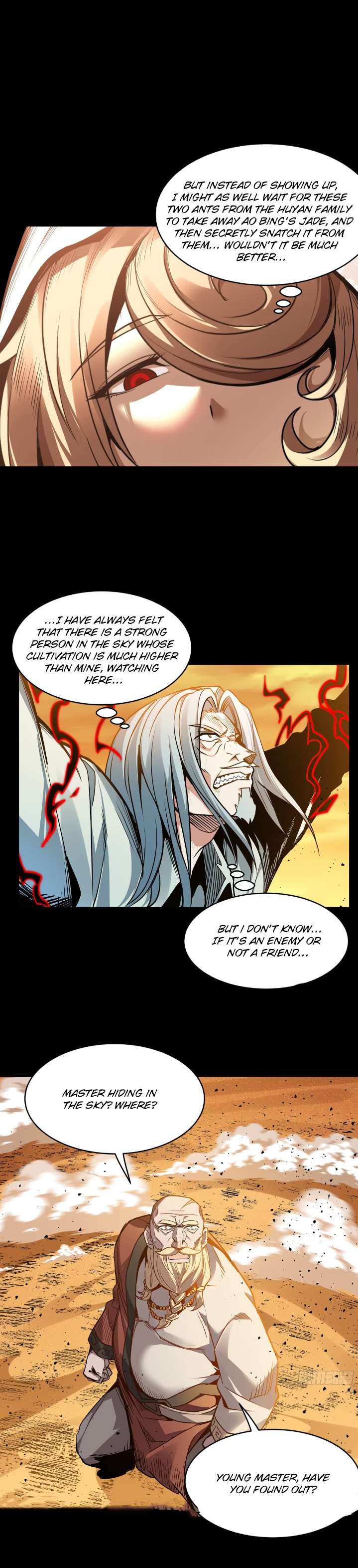 Page 5 of Chapter 120