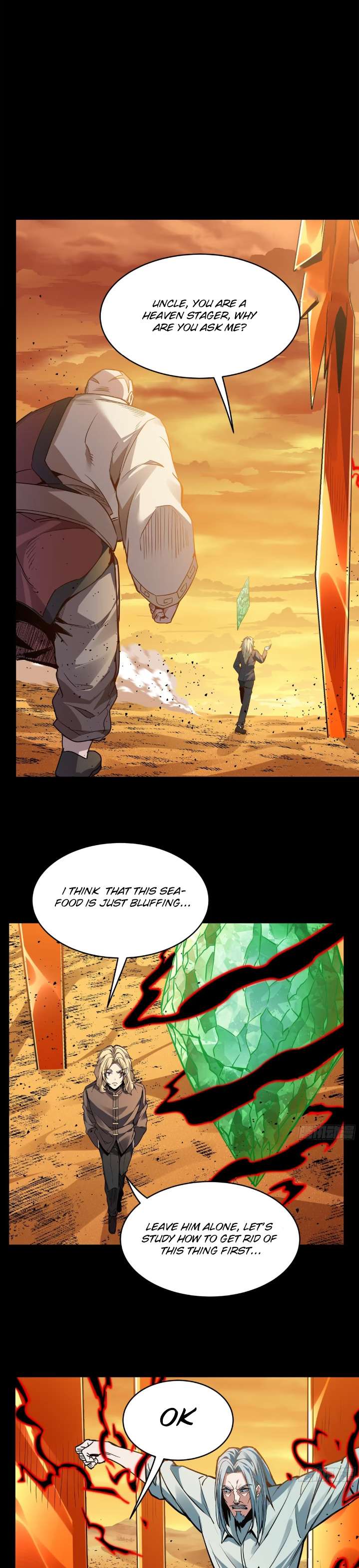 Page 6 of Chapter 120