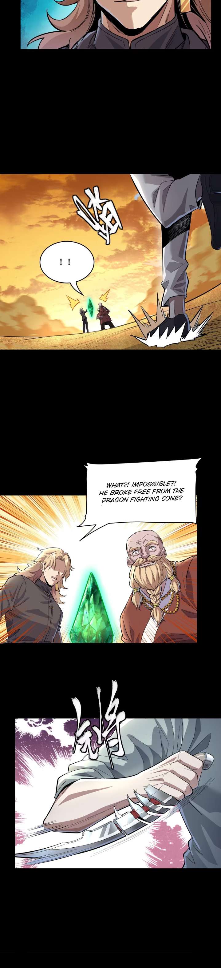 Page 8 of Chapter 120