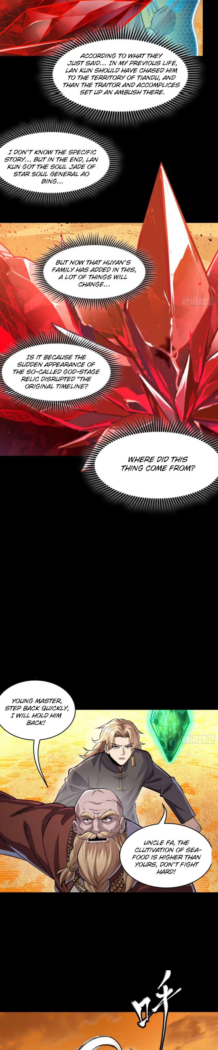 Page 10 of Chapter 120