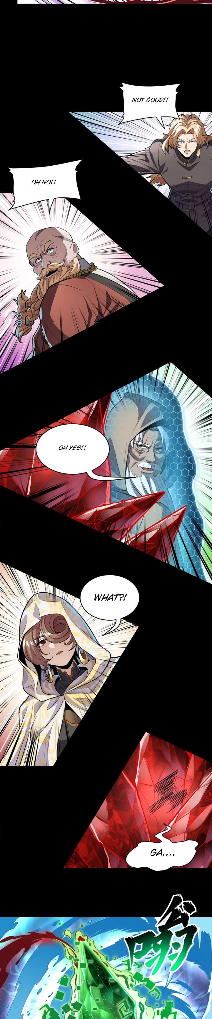 Page 12 of Chapter 120