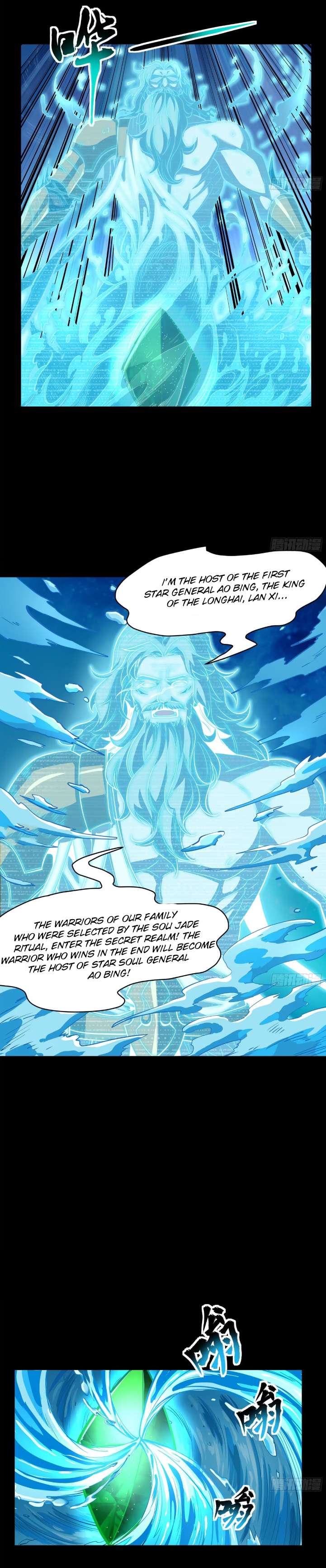 Page 14 of Chapter 120