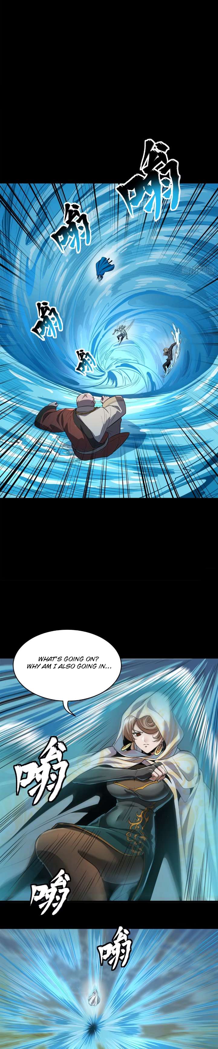 Page 15 of Chapter 120
