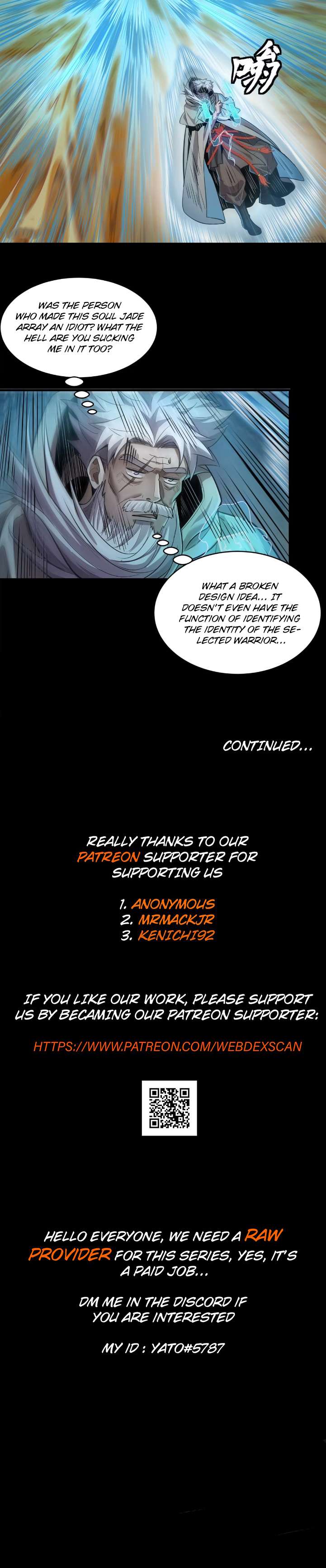 Page 16 of Chapter 120