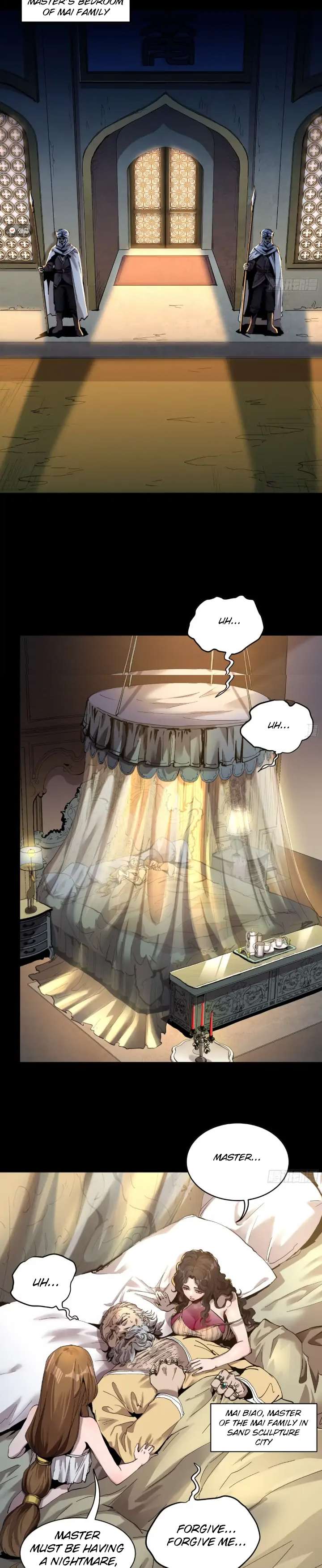 Page 2 of Chapter 121