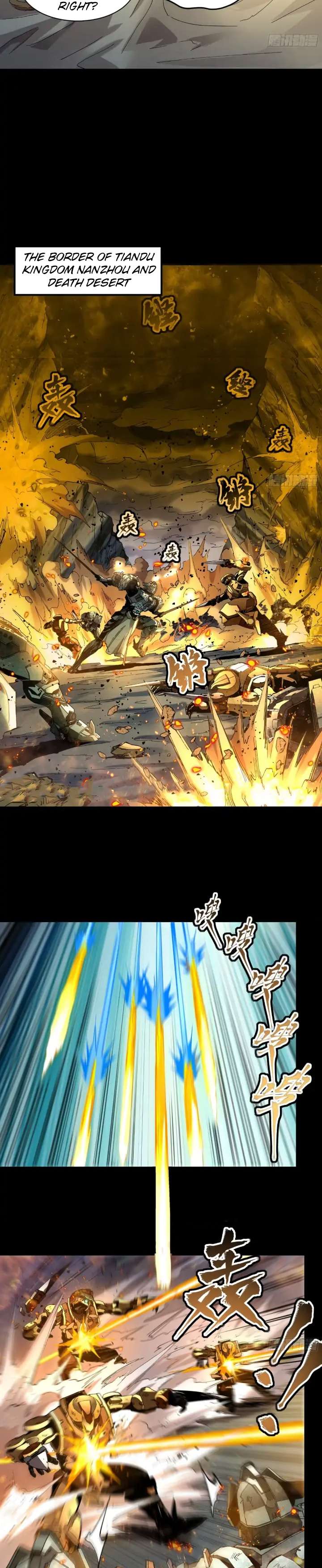 Page 3 of Chapter 121
