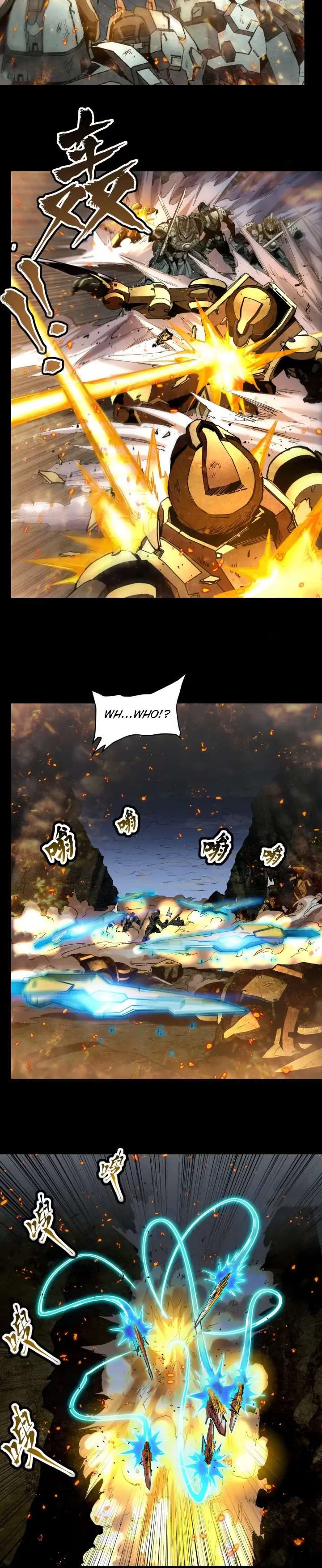 Page 4 of Chapter 121