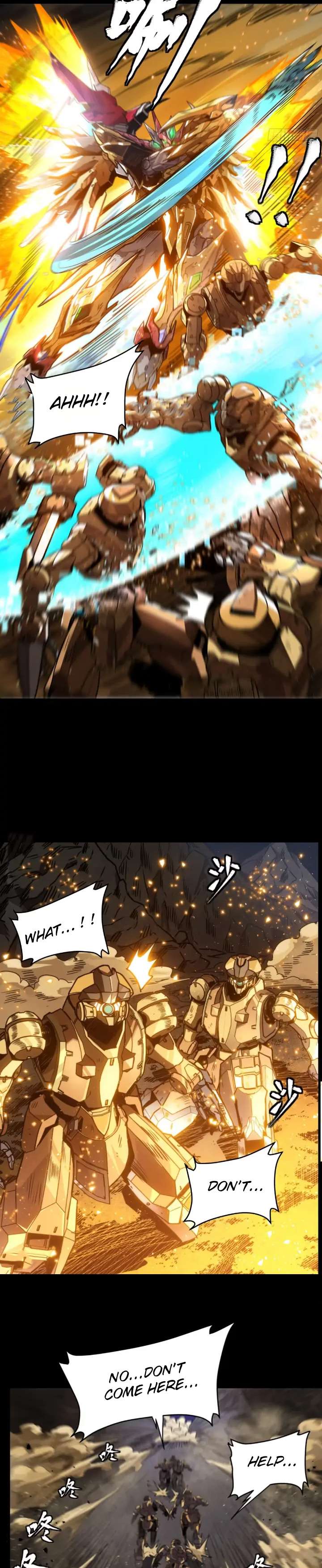 Page 8 of Chapter 121