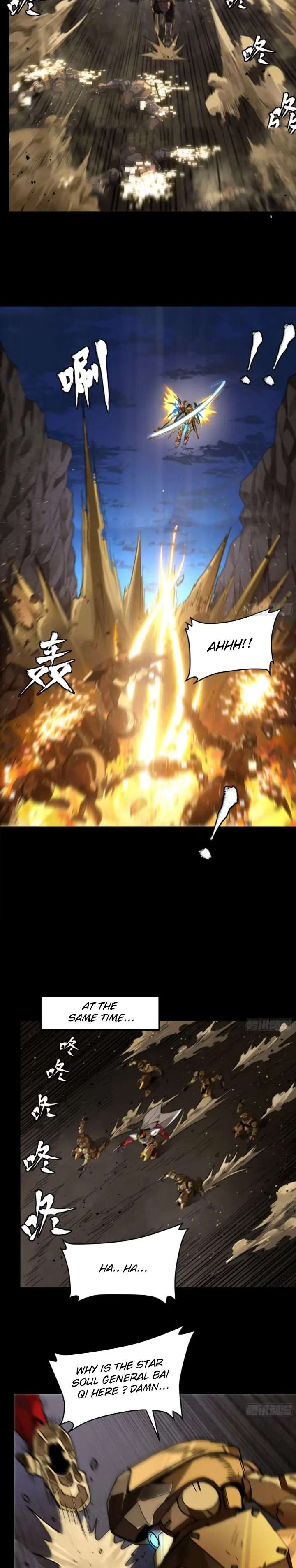 Page 9 of Chapter 121