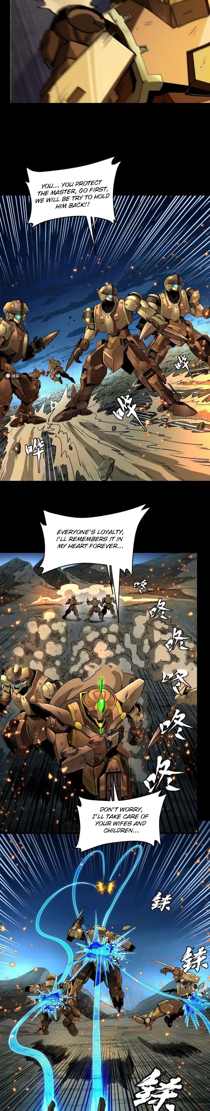 Page 10 of Chapter 121