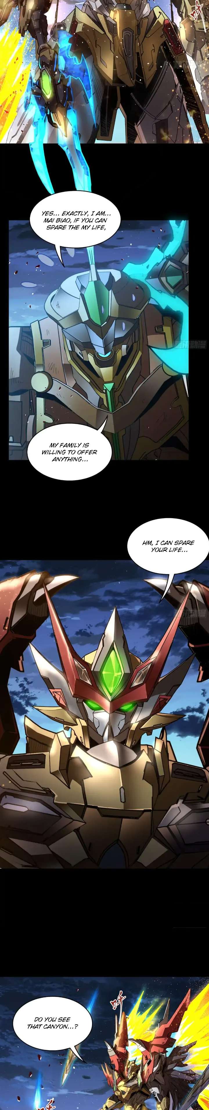 Page 13 of Chapter 121