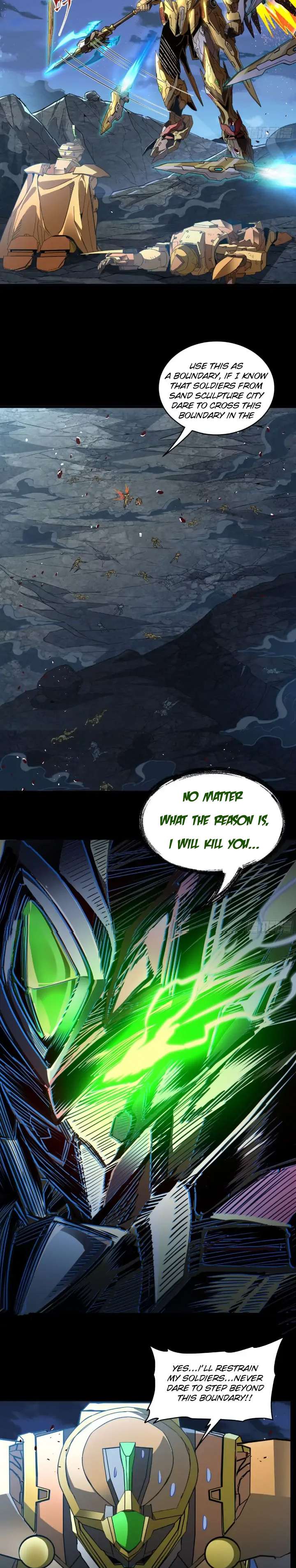 Page 14 of Chapter 121