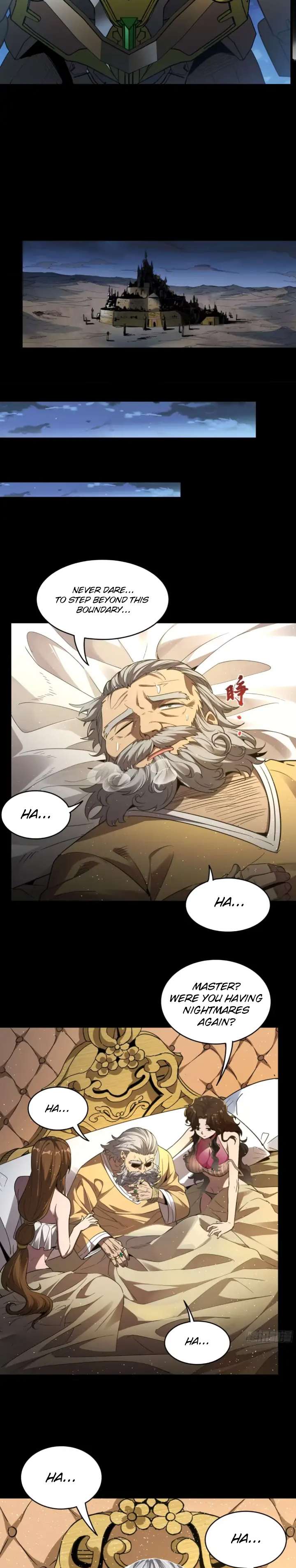 Page 15 of Chapter 121