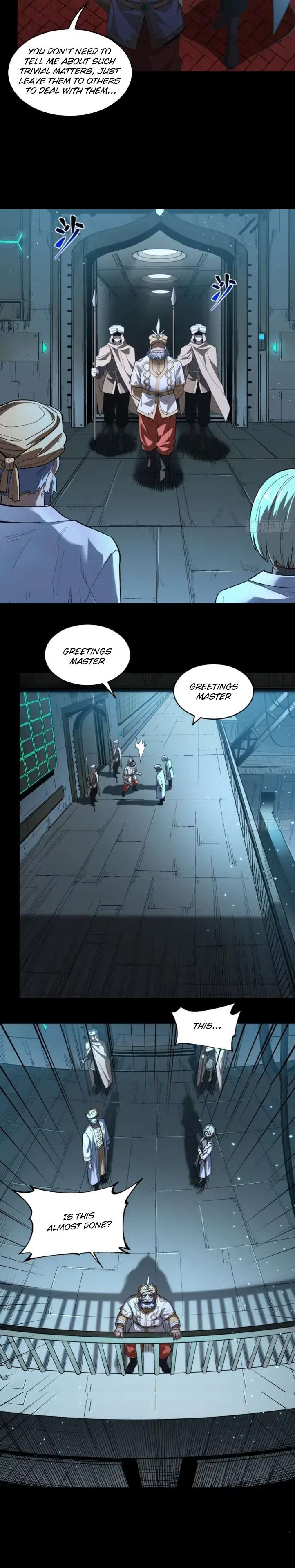 Page 18 of Chapter 121