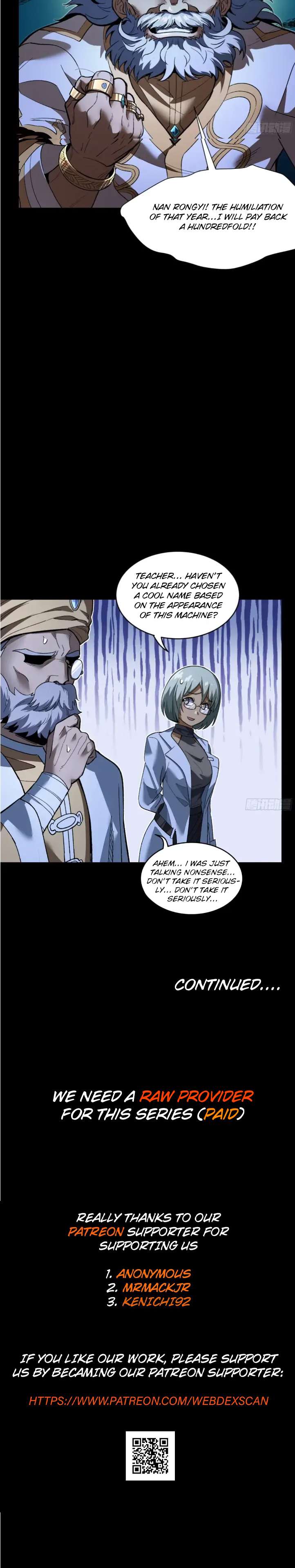 Page 20 of Chapter 121