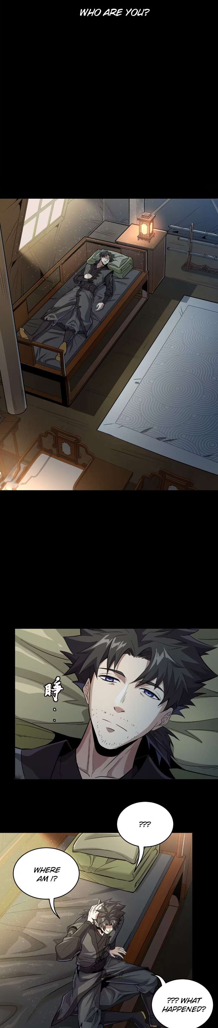 Page 2 of Chapter 122