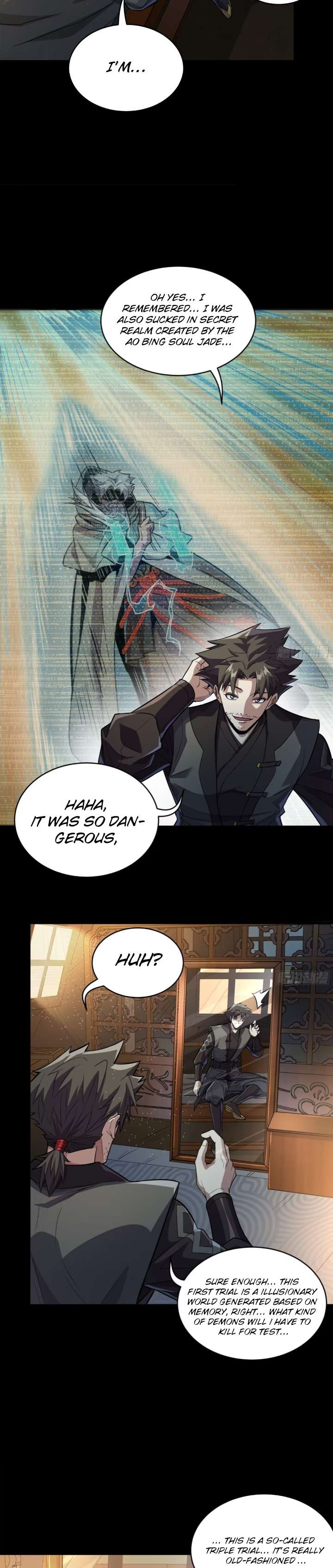 Page 3 of Chapter 122