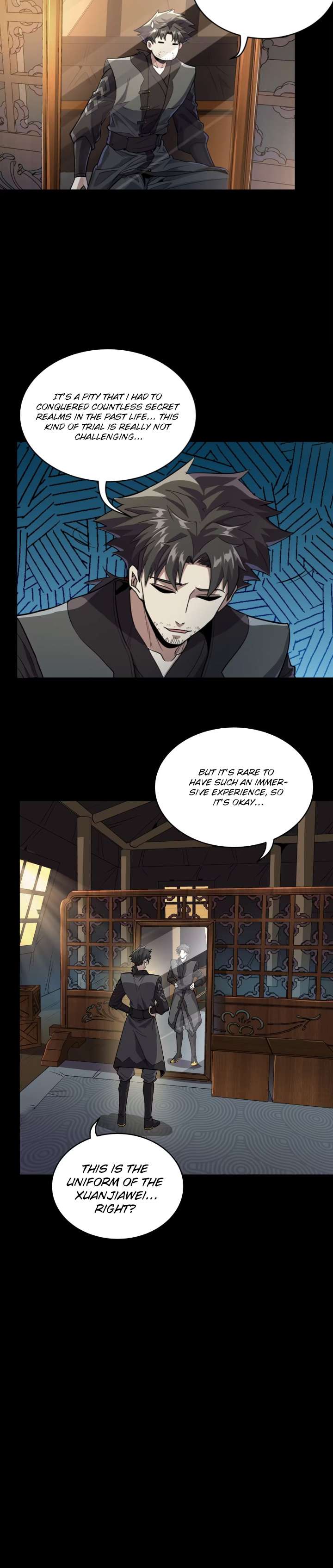 Page 4 of Chapter 122