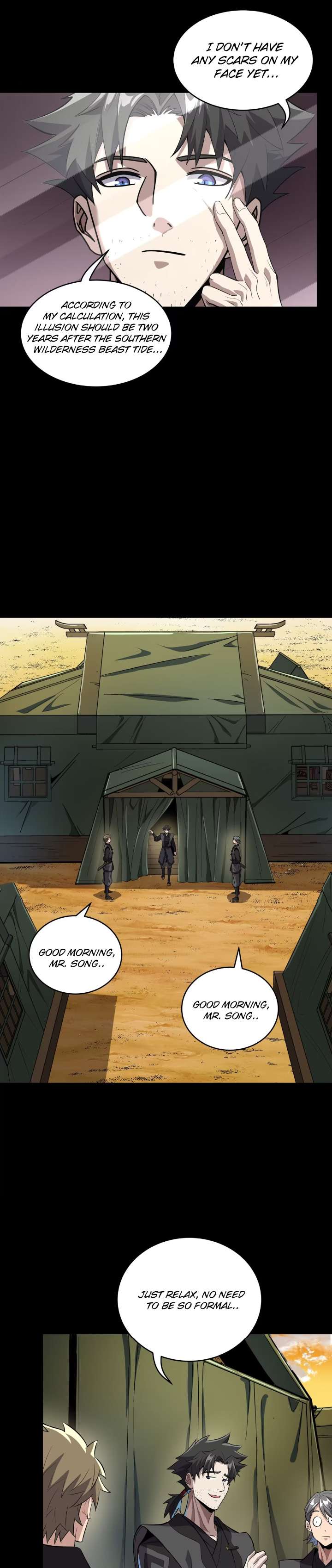 Page 5 of Chapter 122