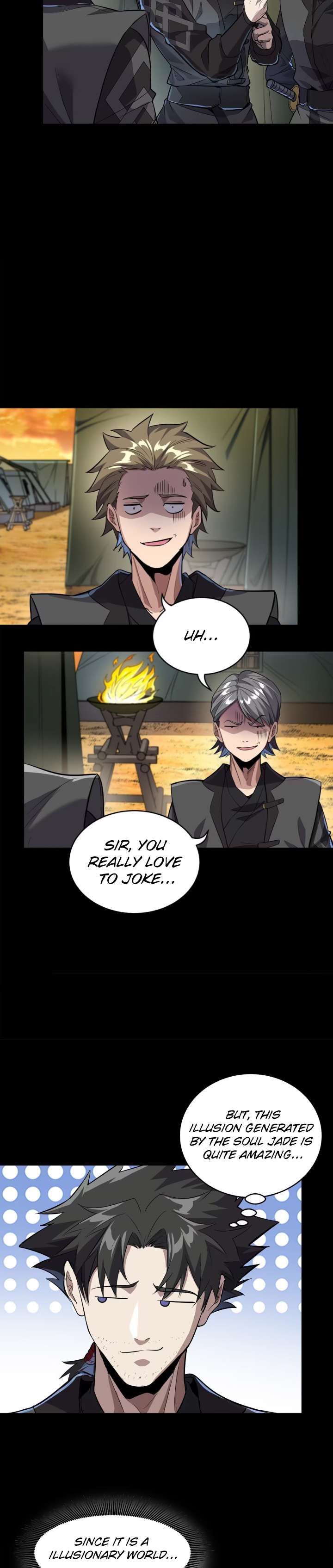 Page 6 of Chapter 122