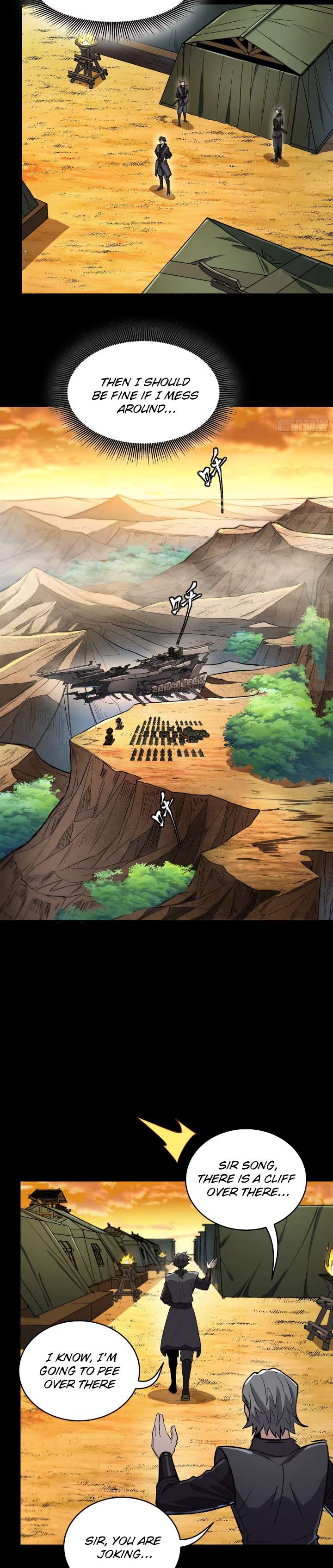 Page 7 of Chapter 122