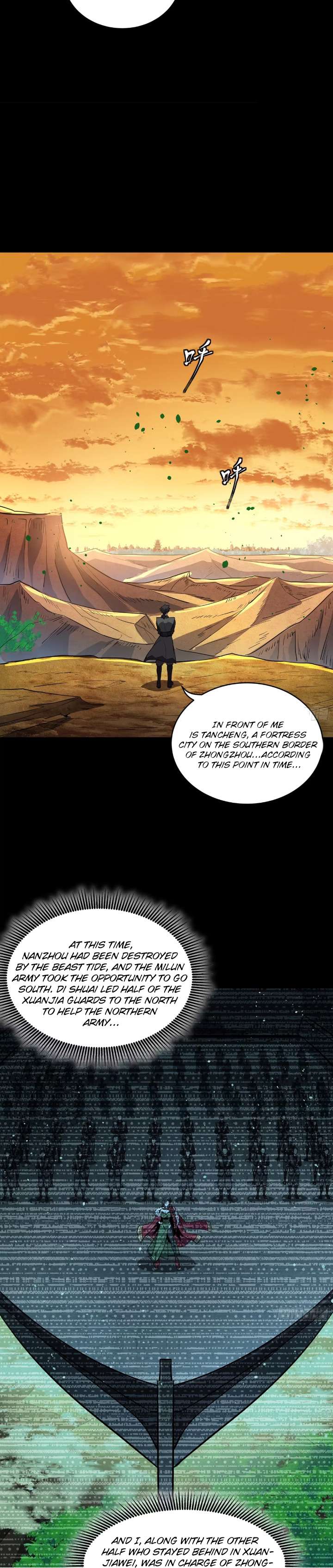 Page 8 of Chapter 122