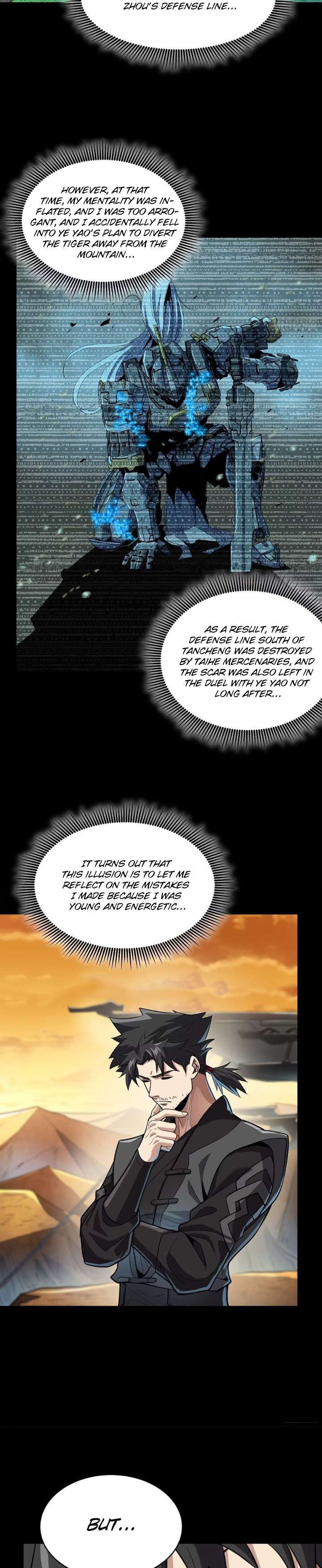 Page 9 of Chapter 122