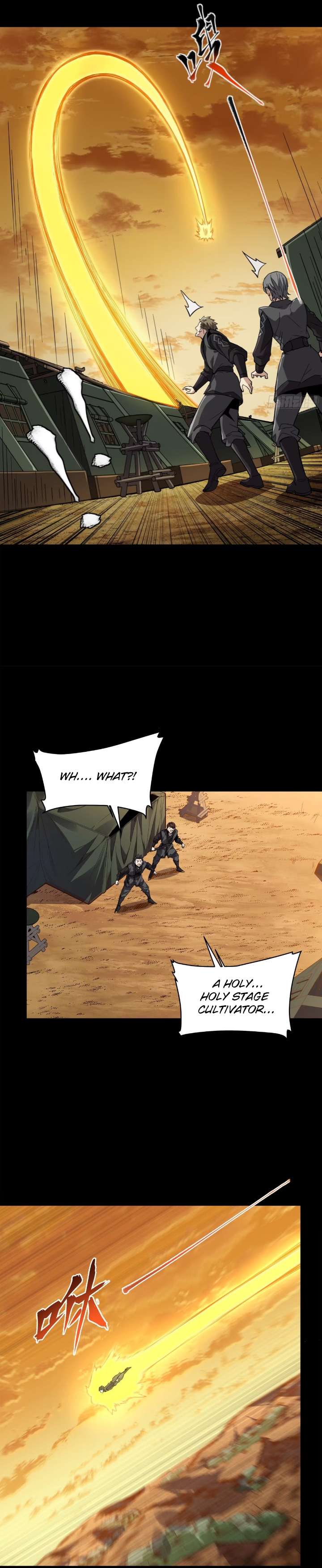 Page 11 of Chapter 122
