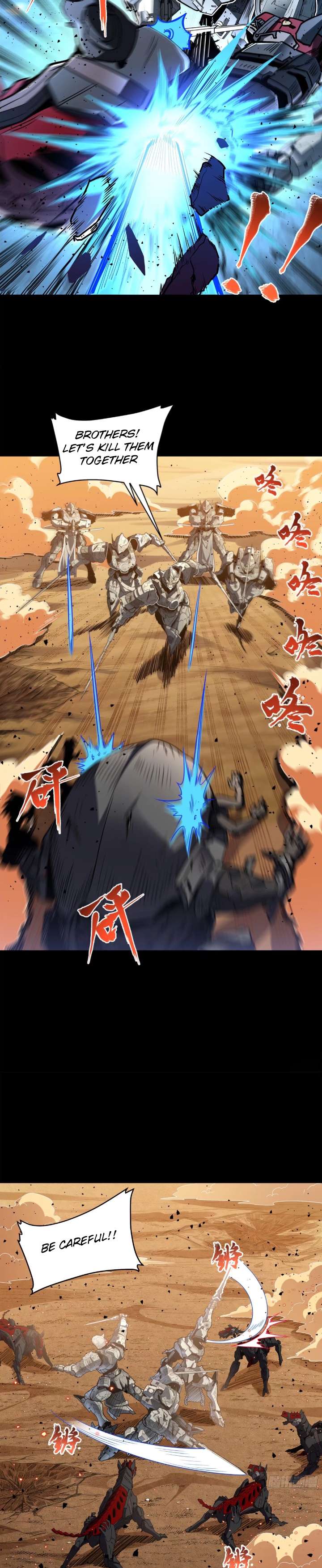 Page 14 of Chapter 122