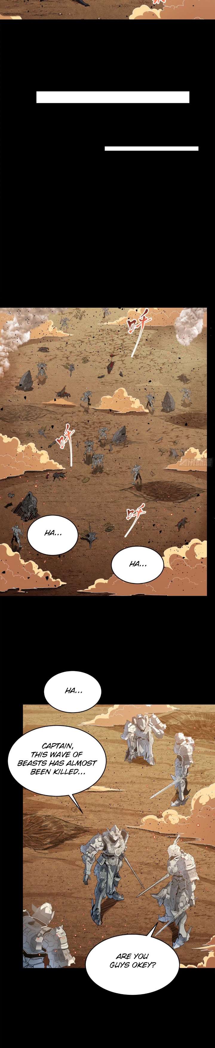Page 15 of Chapter 122