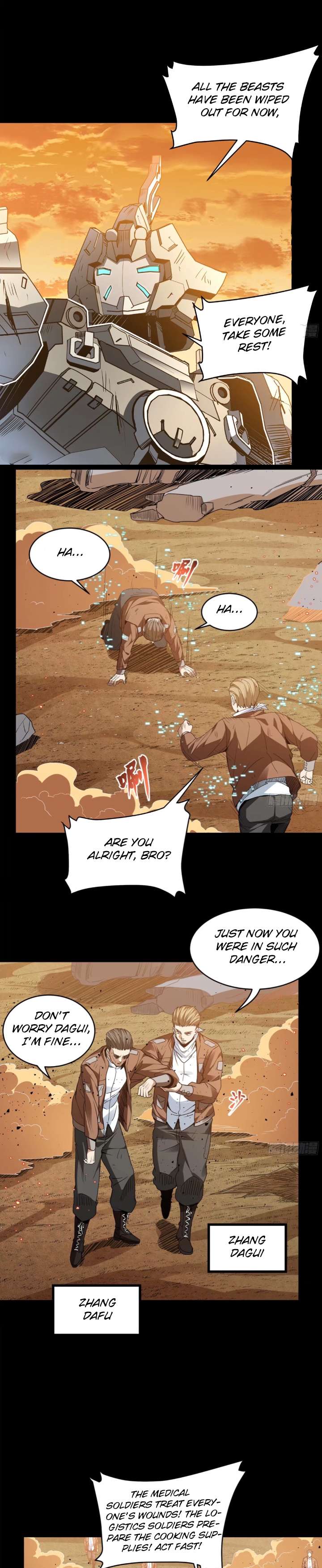 Page 16 of Chapter 122