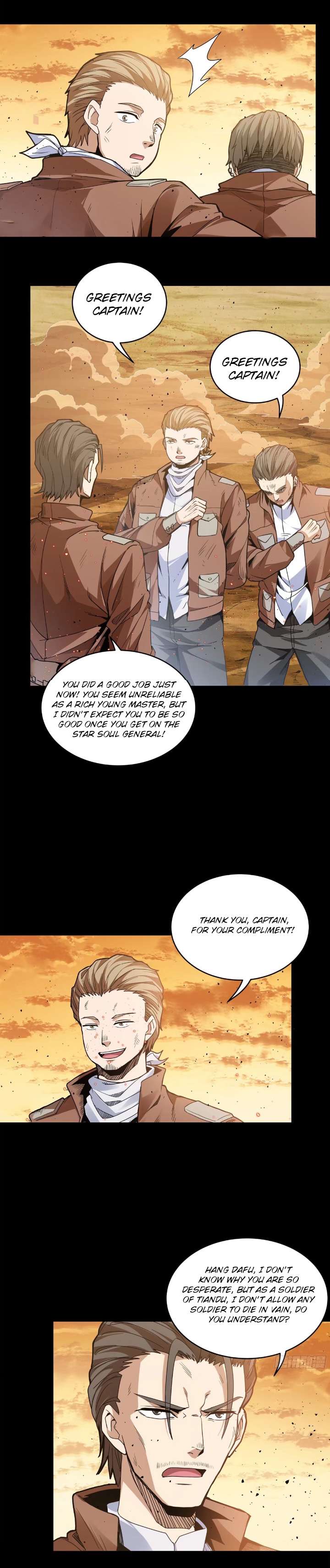 Page 18 of Chapter 122