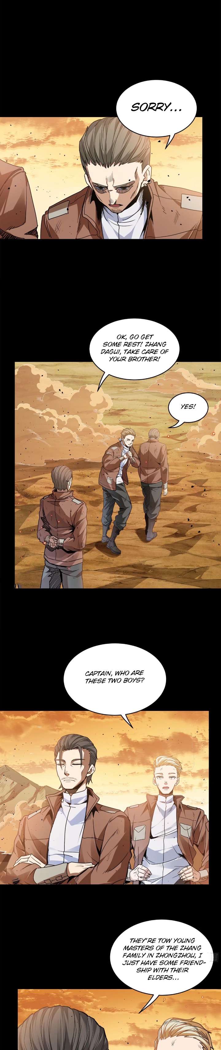 Page 19 of Chapter 122