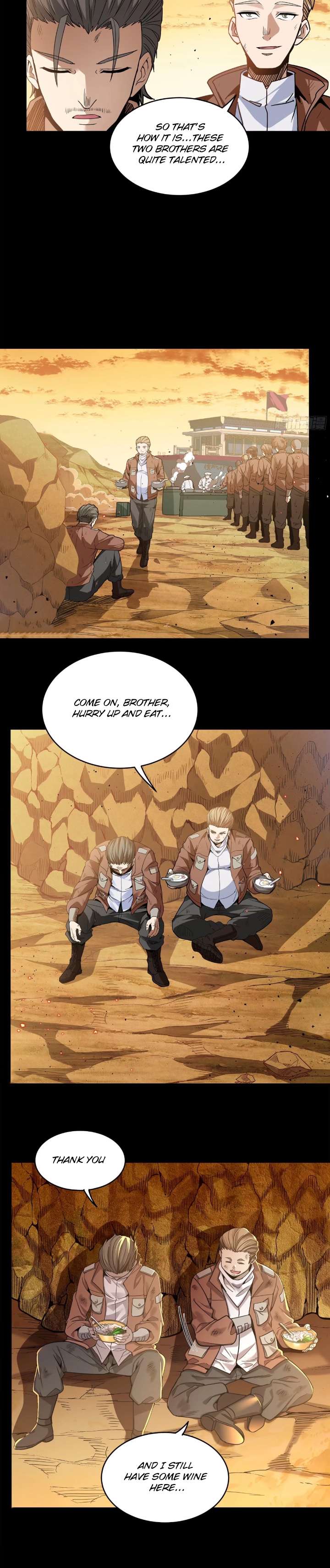 Page 20 of Chapter 122